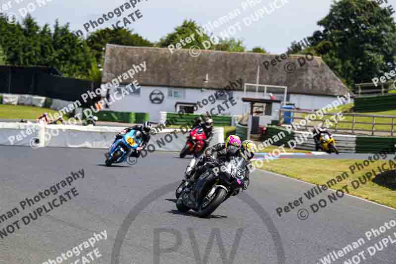 enduro digital images;event digital images;eventdigitalimages;mallory park;mallory park photographs;mallory park trackday;mallory park trackday photographs;no limits trackdays;peter wileman photography;racing digital images;trackday digital images;trackday photos